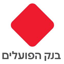 בנק הפועלים